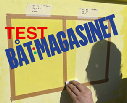 baatmagasinet_test_alumarine.pdf